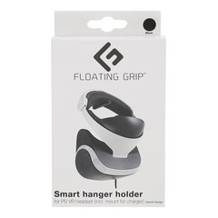 Floating Grip Smart Hanger Holder PS VR Goggles цена и информация | Аксессуары для компьютерных игр | 220.lv