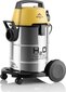 ETA Multi-purpose vacuum cleaner Barello ETA622290000 Bagged, Washing function, Wet suction, Power 1400 W, Dust capacity 6 L, St cena un informācija | Putekļu sūcēji | 220.lv