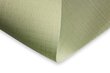 Sienas / griestu rullo žalūzijas 130x170 cm, 2098 Zaļas cena un informācija | Rullo žalūzijas | 220.lv