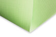 Sienas / griestu rullo žalūzijas 100x170 cm, 2073 Zaļas цена и информация | Rullo žalūzijas | 220.lv
