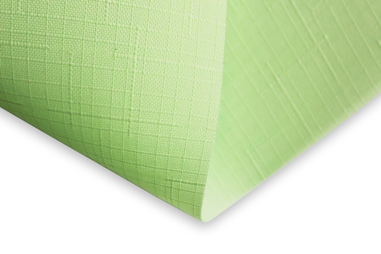 Sienas / griestu rullo žalūzijas 150x170 cm, 2073 Zaļas cena un informācija | Rullo žalūzijas | 220.lv