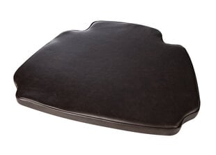 Подушка для стула Seadrift цена и информация | Подушки, наволочки, чехлы | 220.lv