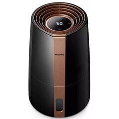 Увлажнитель воздуха Philips Series 3000 цена и информация | Philips Сантехника, ремонт, вентиляция | 220.lv