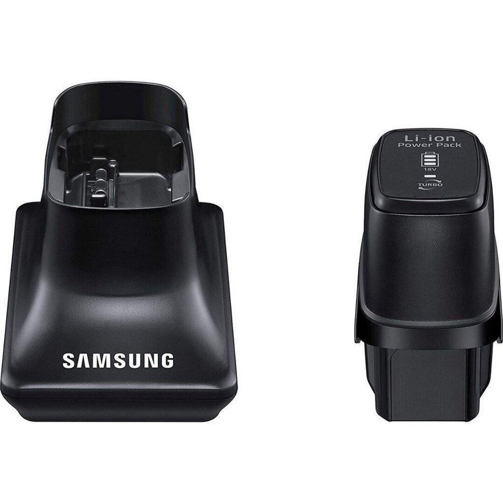 Samsung VCA-SBT65 цена и информация | Akumulatori putekļu sūcējiem | 220.lv