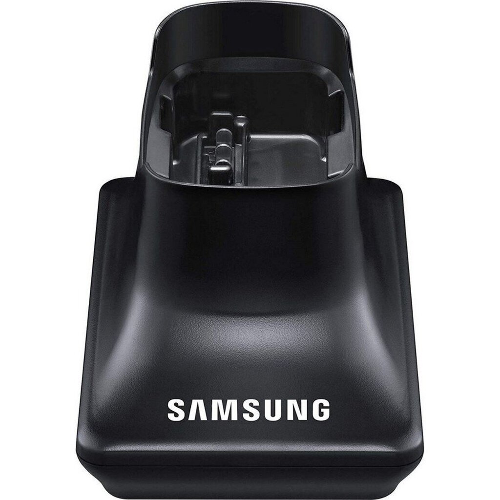 Samsung VCA-SBT65 cena un informācija | Akumulatori putekļu sūcējiem | 220.lv