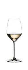 Бокал для вина Riedel Extreme Riesling, 2 шт. цена и информация | Стаканы, фужеры, кувшины | 220.lv