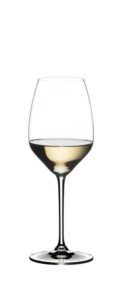 Riedel vīna glāzes Extreme Riesling, 2 gab. цена и информация | Glāzes, krūzes, karafes | 220.lv