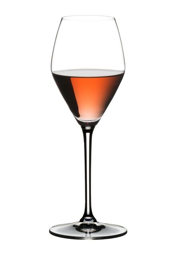 Riedel šampanieša glāzes Extreme Rose/ Champagne, 2 gab. cena un informācija | Glāzes, krūzes, karafes | 220.lv