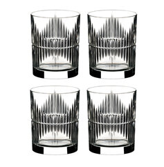  Комплект стаканов Riedel Mixing cocktails 4 шт цена и информация | Стаканы, фужеры, кувшины | 220.lv