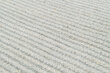FanniK paklājs Seili, pelēks, 70 x 140 cm cena un informācija | Paklāji | 220.lv