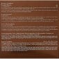 Kompakts bronzas pūderis Bronze Goddess Estee Lauder 02-Medium, 21 g цена и информация | Bronzeri, vaigu sārtumi | 220.lv