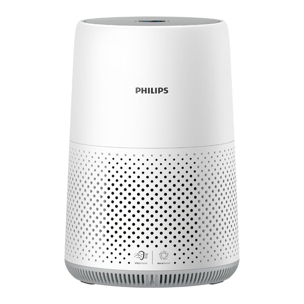 Gaisa attīrītājs Philips AC0819/10 cena un informācija | Gaisa attīrītāji | 220.lv