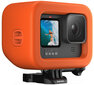 GoPro Floaty Hero9 Black cena un informācija | Aksesuāri videokamerām | 220.lv