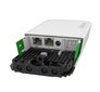MikroTik wAP ac LTE6 kit with RouterOS L цена и информация | Rūteri (maršrutētāji) | 220.lv