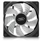 Deepcool cooling fan RF-120 FS cena un informācija | Datora ventilatori | 220.lv