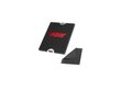 Thermal Grizzly Carbonaut Thermal Pad 25 TG-CA-25-25-02-R cena un informācija | Termopastas | 220.lv