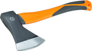 fiskars cirvis l cena, Fiskars X21-L Splitting Axe - - Photopoint -  elambigudelacoracha.com