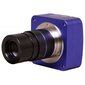 Digitālā teleskopiskā kamera Levenhuk T500 PLUS atsauksme