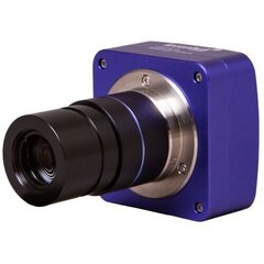 Levenhuk T3000 PLUS Digital Camera цена и информация | Цифровые фотоаппараты | 220.lv