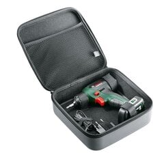Аккумуляторная дрель-шуруповерт Bosch EasyDrill 12  цена и информация | Шуруповерты, дрели | 220.lv