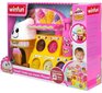 WinFun Saldējuma aparāts cena un informācija | Rotaļlietas meitenēm | 220.lv