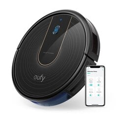 Робот-пылесос Eufy RoboVac 15C T2120311 100 мин цена и информация | Пылесосы-роботы | 220.lv