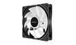 Deepcool Case Fan RF 120 B cena un informācija | Datora ventilatori | 220.lv