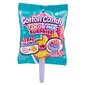 OOSH slaims Cotton Candy, series 3, dažādi, 8665 cena un informācija | Modelēšanas un zīmēšanas piederumi | 220.lv