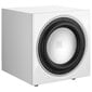 Subwoofer Dali E-9F, white, 220130 cena un informācija | Skaļruņi | 220.lv