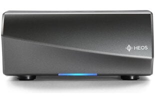 Denon HEOS Link HS2 cena un informācija | Denon Datortehnika | 220.lv