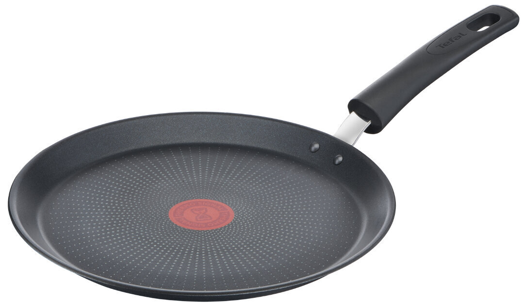 Pankūku panna Easy Chef, 25 cm cena un informācija | Pannas | 220.lv