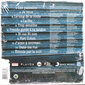 ZAZ - ZAZ, LP, vinila plate, 12&quot; vinyl record цена и информация | Vinila plates, CD, DVD | 220.lv