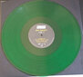 Shaggy - Wah Gwaan?!, 2LP, vinila plates, 12&quot; color vinyl record cena un informācija | Vinila plates, CD, DVD | 220.lv