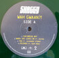 Shaggy - Wah Gwaan?!, 2LP, vinila plates, 12&quot; color vinyl record cena un informācija | Vinila plates, CD, DVD | 220.lv