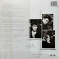 a-ha - Hunting High And Low, LP, vinila plate, 12&quot; vinyl record cena un informācija | Vinila plates, CD, DVD | 220.lv