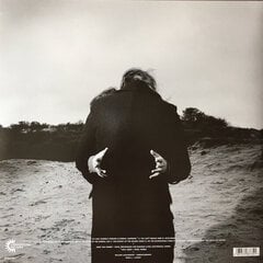 Jozef Van Wissem - When Shall This Bright Day Begin, LP, виниловая пластинка, 12&quot; vinyl record цена и информация | Виниловые пластинки, CD, DVD | 220.lv