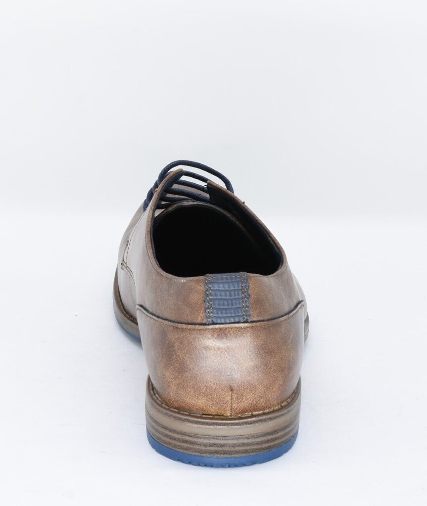 Izejamas kurpes vīriešiem, SPROX 17957402.45 cena un informācija | Vīriešu kurpes, zābaki | 220.lv