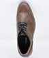 Izejamas kurpes vīriešiem, SPROX 17957402.45 cena un informācija | Vīriešu kurpes, zābaki | 220.lv