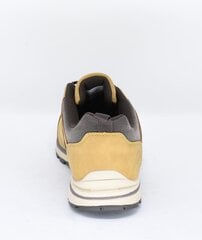 Обувь в спортивном стиле для мужчин, VICO цена и информация | Кроссовки мужские | 220.lv