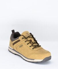 Обувь в спортивном стиле для мужчин, VICO цена и информация | Кроссовки для мужчин | 220.lv