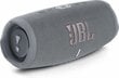 JBL Charge 5 JBLCHARGE5GRY cena un informācija | Skaļruņi | 220.lv