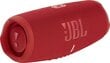 JBL Charge 5 JBLCHARGE5RED цена и информация | Skaļruņi | 220.lv