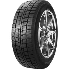 GOODRIDE (WESTLAKE) SW618 215/50R17 95H XL цена и информация | Зимние шины | 220.lv