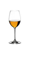 Riedel Vinum baltvīna glāzes Sauvignon Blanc, 2 gab. cena un informācija | Glāzes, krūzes, karafes | 220.lv