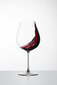 Riedel Veritas šampanieša/ vīna glāzes New World Pinot Noir-/ Rosé Champagne, 2 gab. cena un informācija | Glāzes, krūzes, karafes | 220.lv