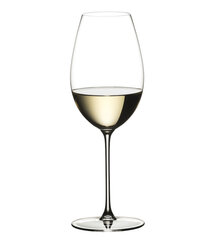 Riedel Veritas бокал для вина Sauvignon Blanc, 2 шт. цена и информация | Стаканы, фужеры, кувшины | 220.lv