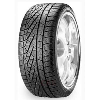 Pirelli W240 sottozero cena un informācija | Ziemas riepas | 220.lv