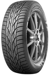 MARSHAL WS51 225/65R17 106T XL цена и информация | Зимняя резина | 220.lv