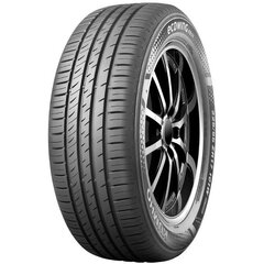 Kumho Ecowing es31 cena un informācija | Vasaras riepas | 220.lv