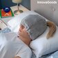 Gēla cepurīte migrēnai un atpūtai, Hawfron InnovaGoods Wellness Relax цена и информация | Masāžas piederumi | 220.lv